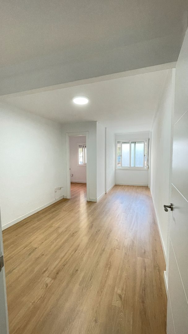 Wohnung zum verkauf in Can Calders, Sant Feliu de Llobregat
