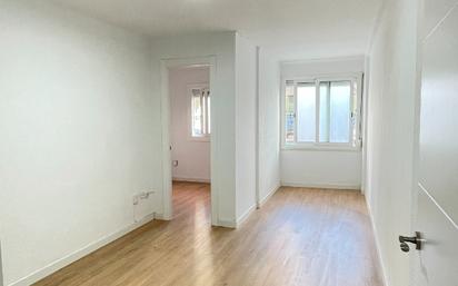 Bedroom of Flat for sale in Sant Feliu de Llobregat