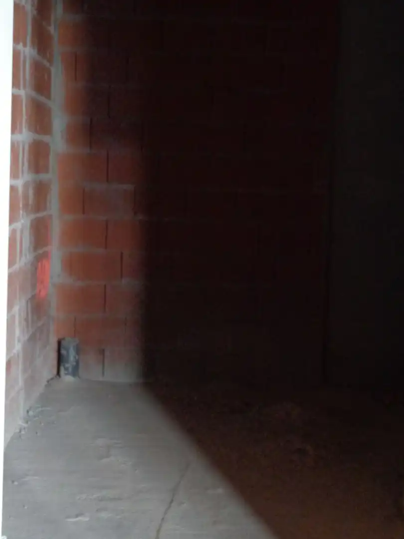 Local comercial de lloguer a Zarautz, imagen 14