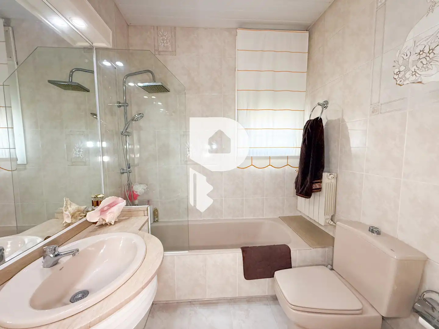 House with terrace for sale in Sant Esteve Sesrovires, imagen 43