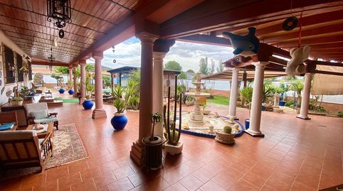 Foto 3 de Casa o xalet en venda a Calle Ciudad Real, Picón, Ciudad Real