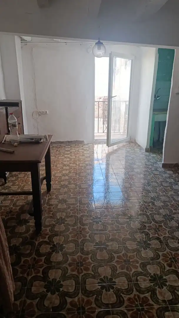 Casa rústica en venta en Cirat, imagen 11