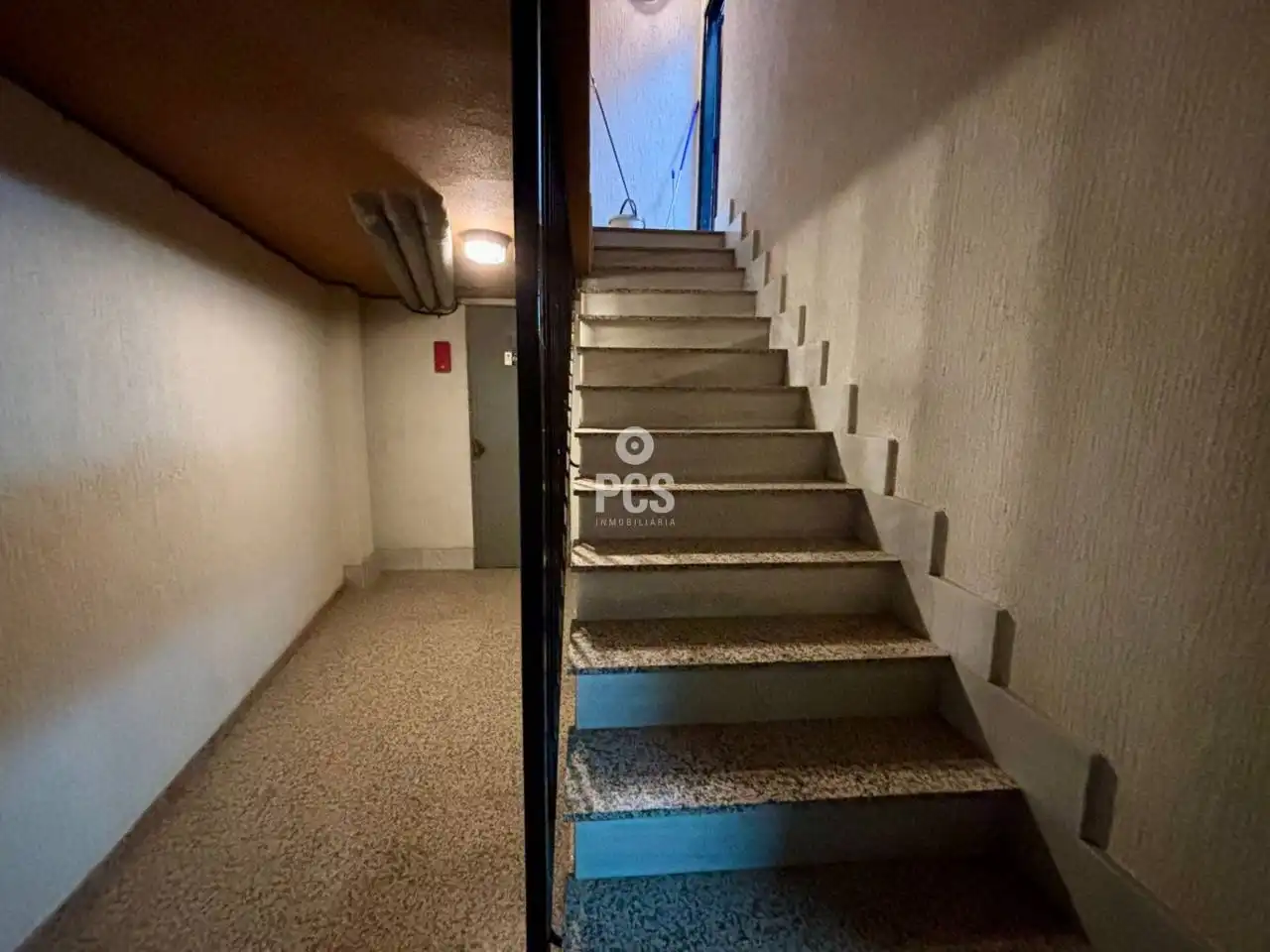 Commercial properties for sale in Murcia