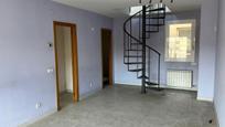 Duplex for sale in Igualada  with Terrace