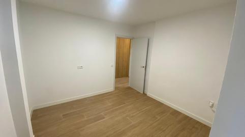 Photo 5 of Planta baja for sale in La Marina del Port,  Barcelona Capital