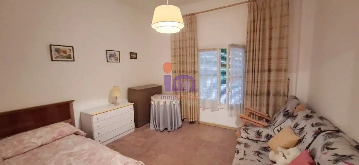 Flat for sale in Valdepeñas, imagen 8