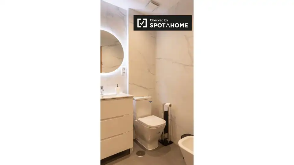 Piso en alquiler en Centro, imagen 17