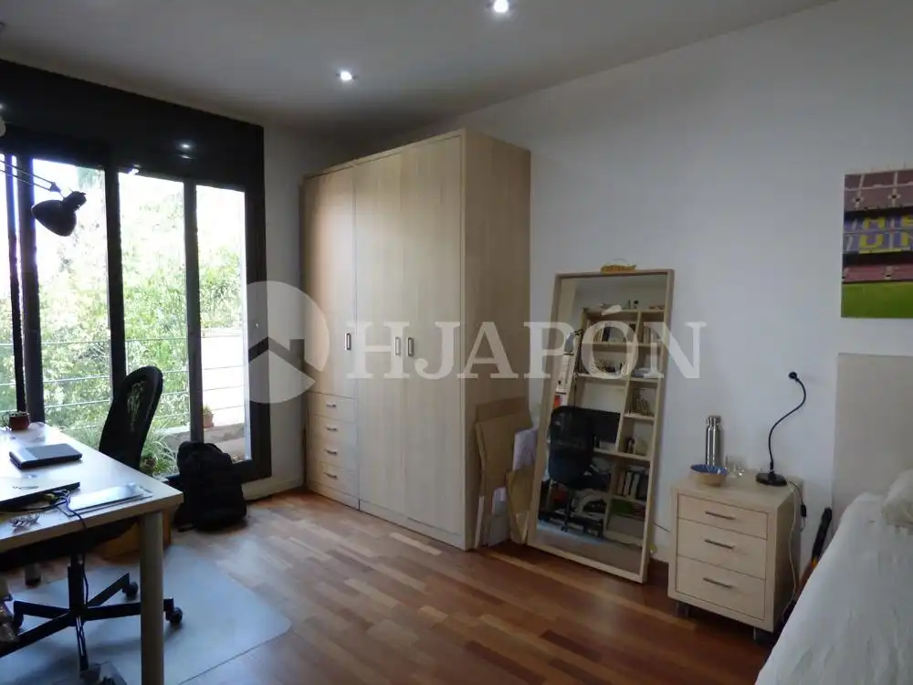 Adosado con piscina en venta en Sector Est, imagen 28