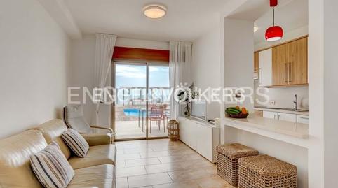 Photo 5 of Flat for sale in Arico, Santa Cruz de Tenerife