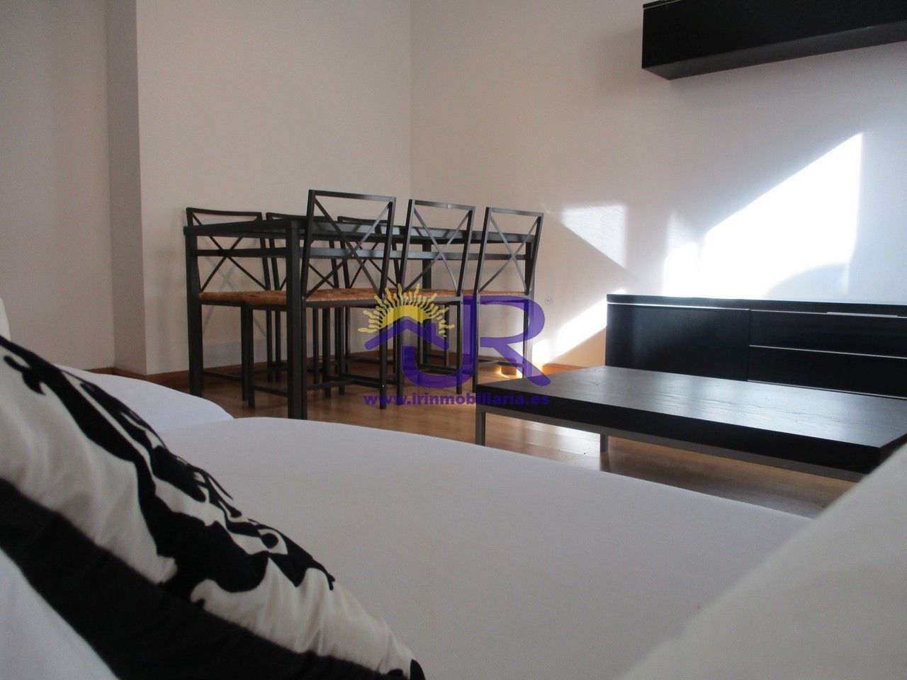 Bedroom of Apartment for sale in Paracuellos de Jarama  with Heating