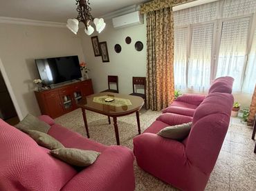 Flat for sale in Arahal