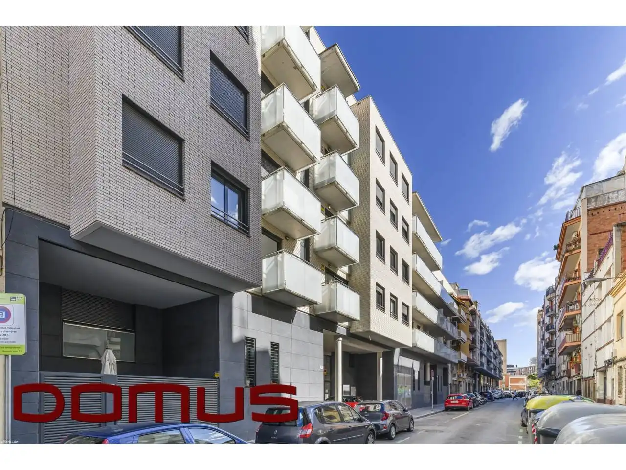 Piso con terraza en venta en Calle JUAN DE TOLEDO, imagen 31