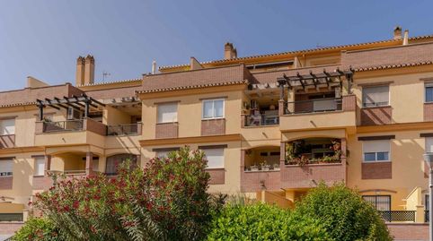 Foto 4 de Apartament en venda a Ctra. Pinos Puente, 11, 18230 Atarfe, Granada, Spa, 11, Atarfe, Granada
