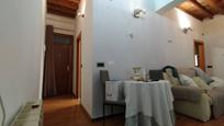 Flat for sale in  Toledo Capital  with Air Conditioner, Heating and Parquet flooring