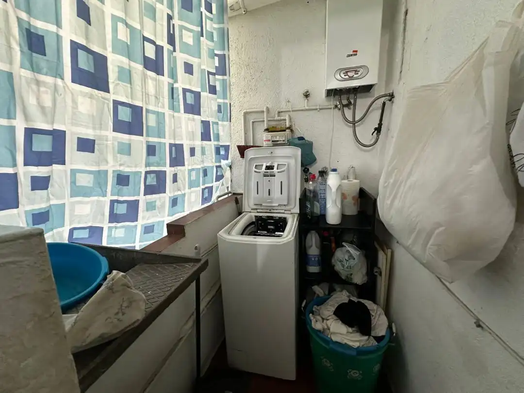 Piso con ascensor en venta en Via Júlia, imagen 18