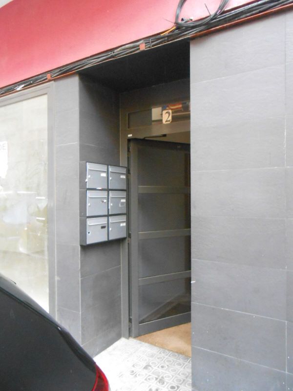 Flat for sale in Manresa