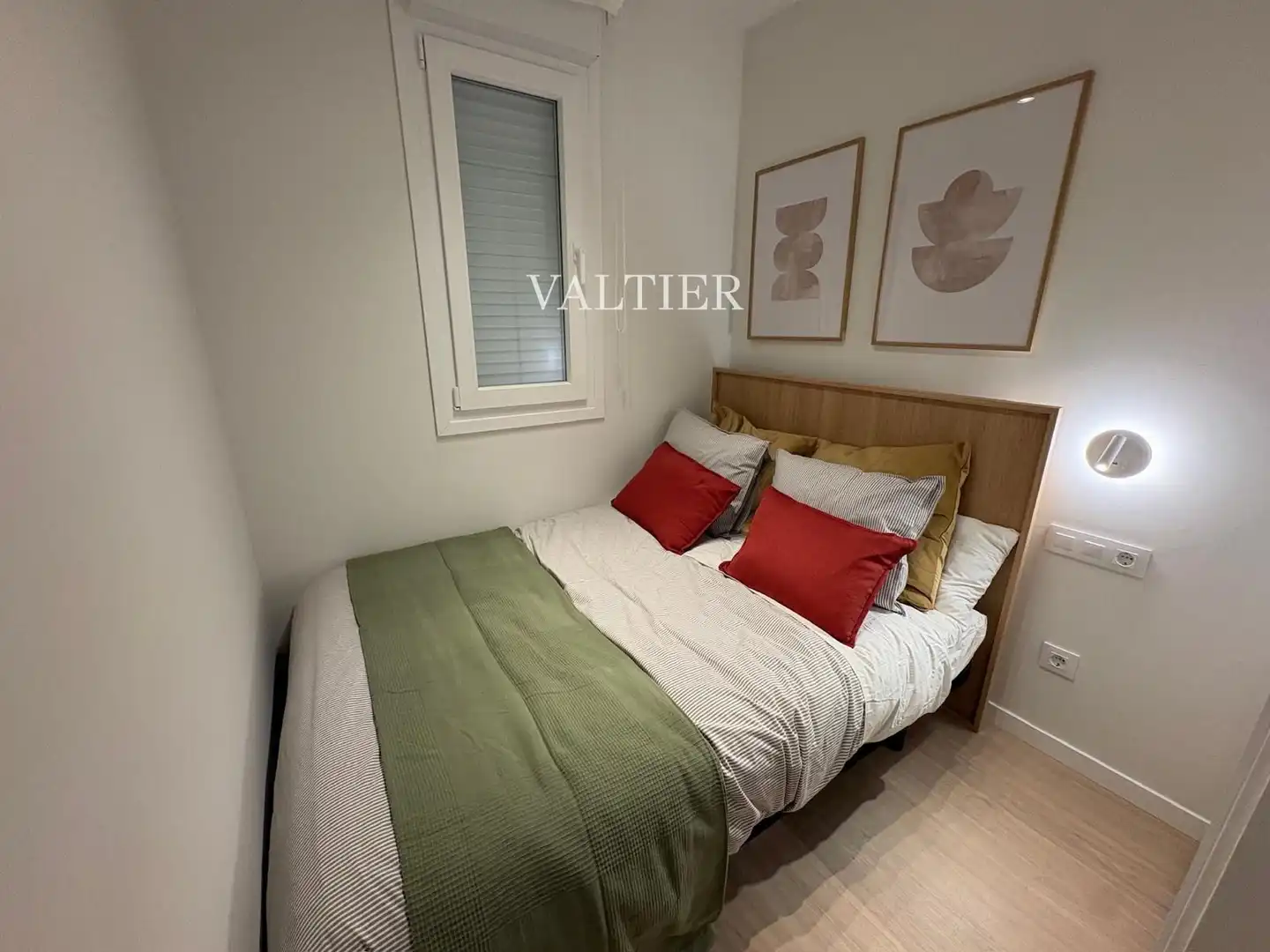 Flat with lift to rent in Delicias, imagen 5