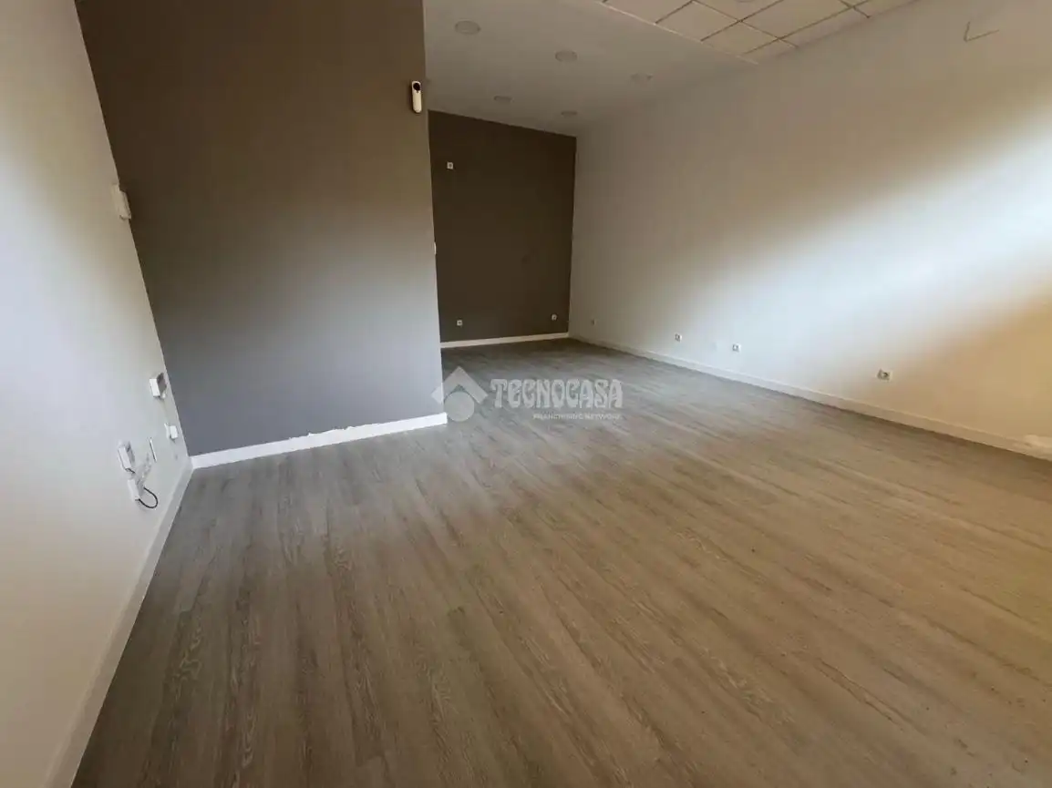 Business premises to rent in Sur, imagen 6