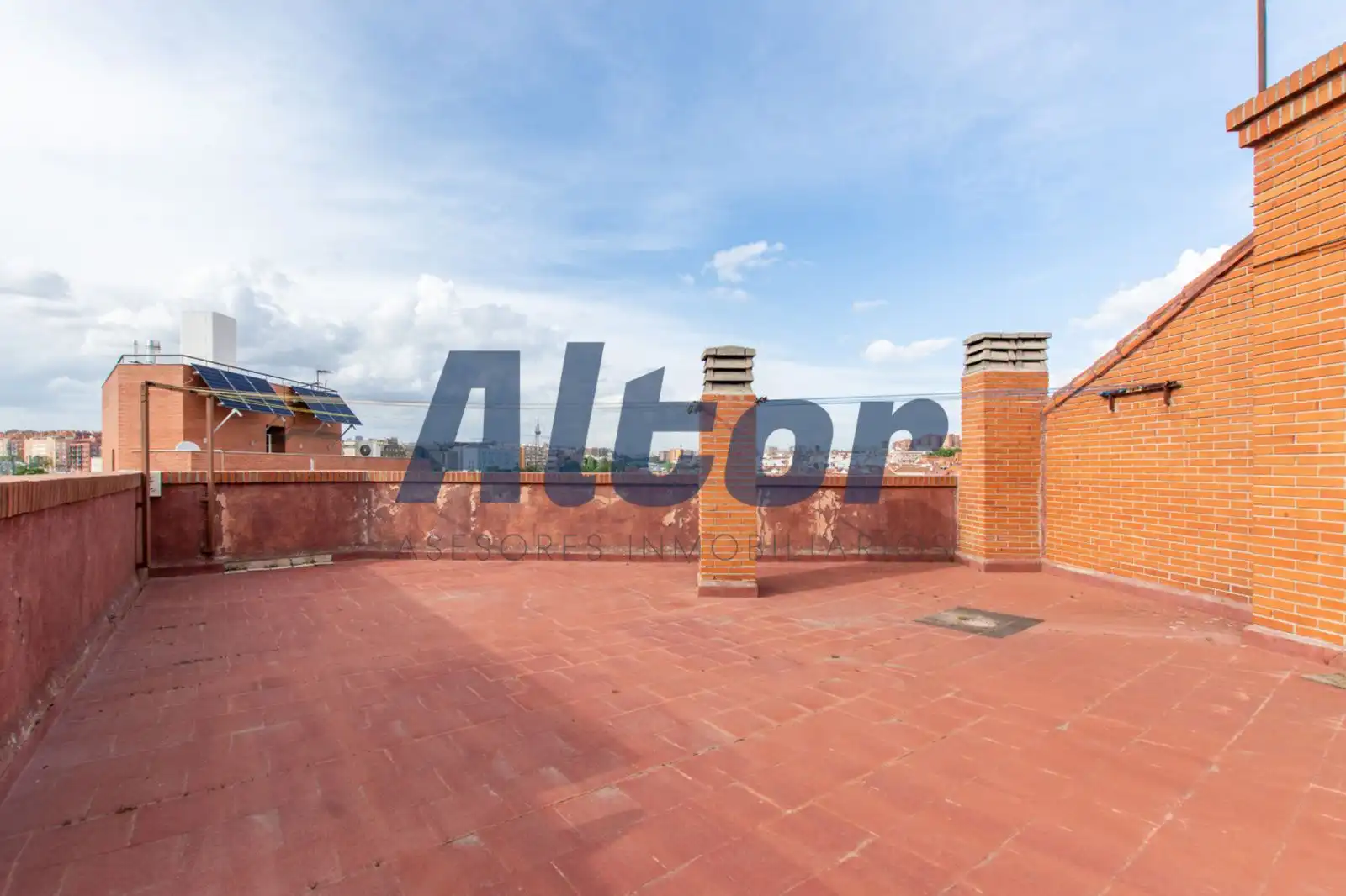 Appartement avec ascenseur à vendre à CONVENIO, imagen 31