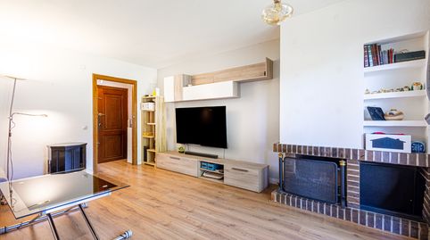 Photo 3 of Flat for sale in Camino de la Estación, Alpedrete, Madrid