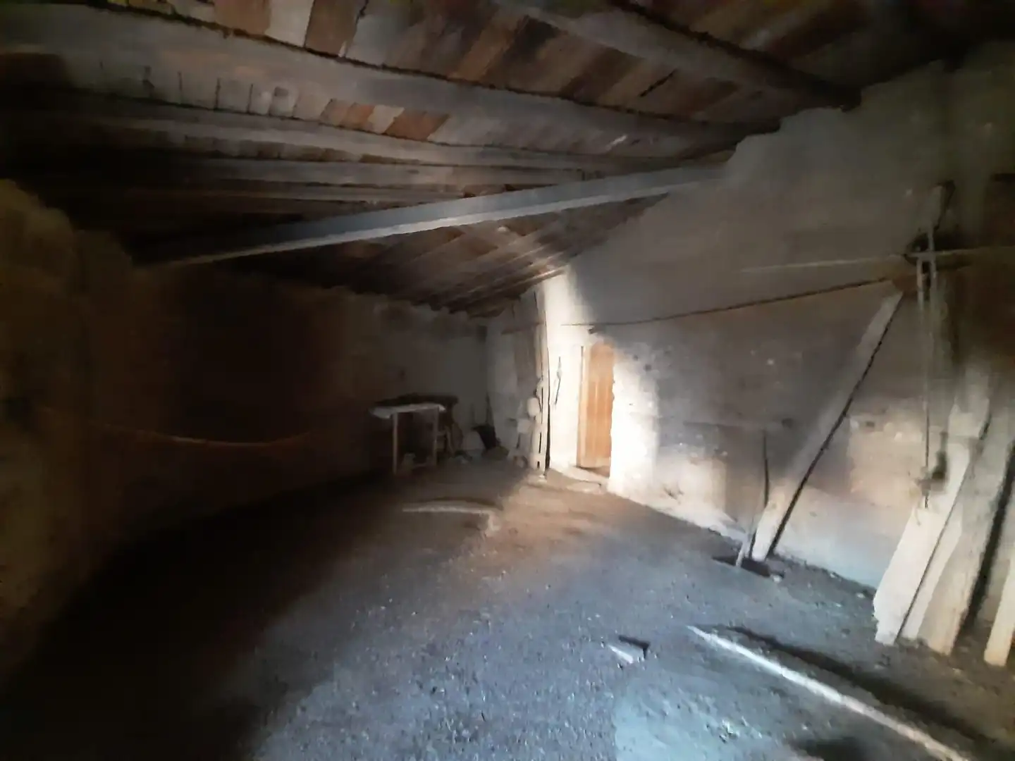 Casa o chalet en venta en Aldea del Cano