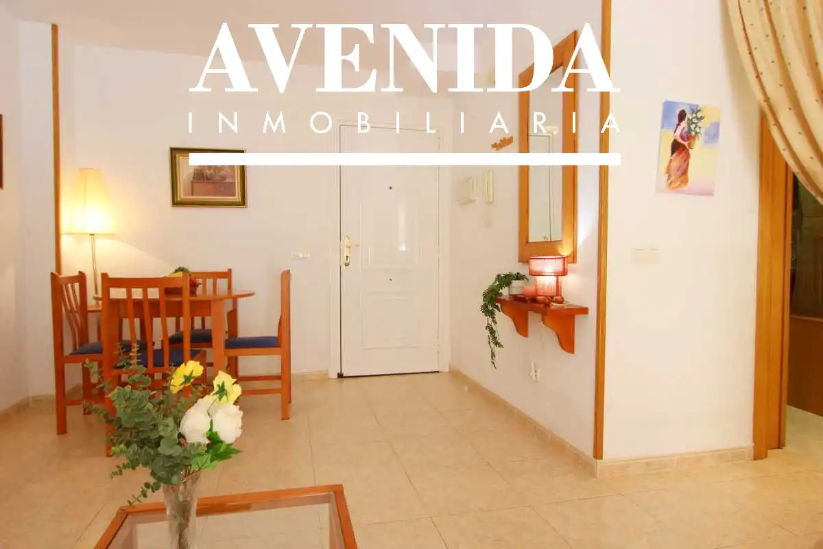 Apartment with pool for sale in Terrers 2, imagen 16