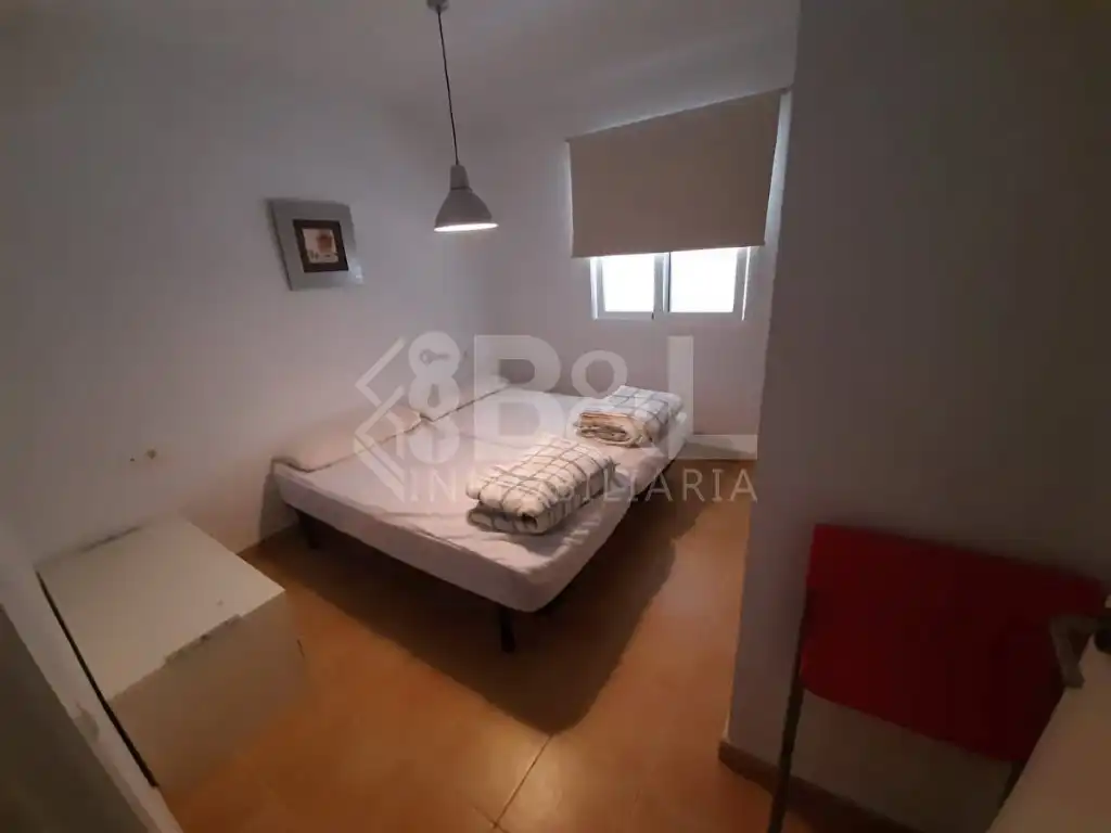 Dormitori de Casa o xalet en venda en Isla Cristina