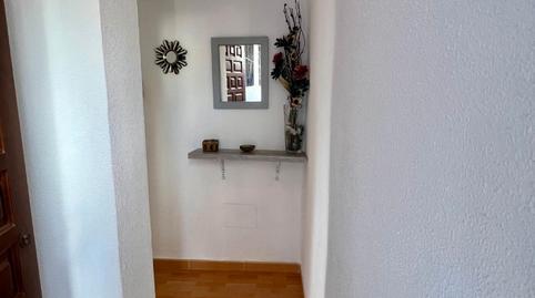 Foto 3 de Apartament en venda a Calle Córdoba, 7, Nueva Nerja, Málaga