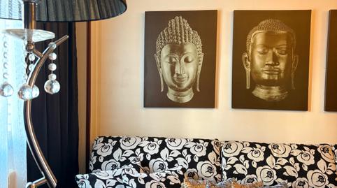 Foto 4 von Wohnung zum Verkauf in Arnedillo, La Rioja