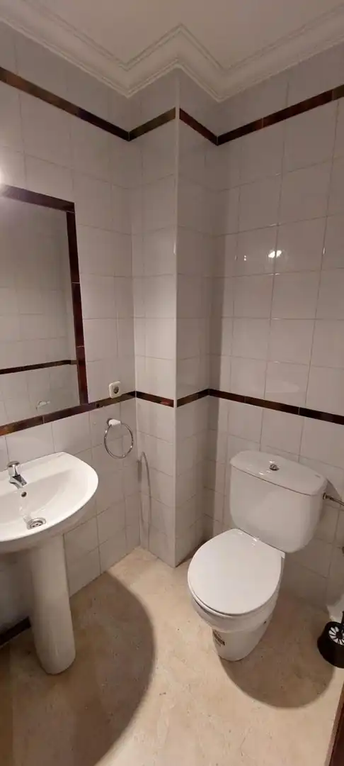 Gewerbefläche zur Miete in SAN SEBASTIAN, imagen 11