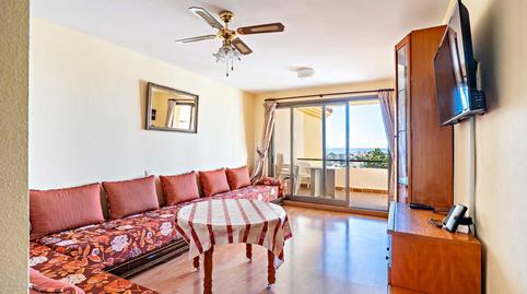 Photo 2 of Flat for sale in  Botavara (a), Almerimar, Almería