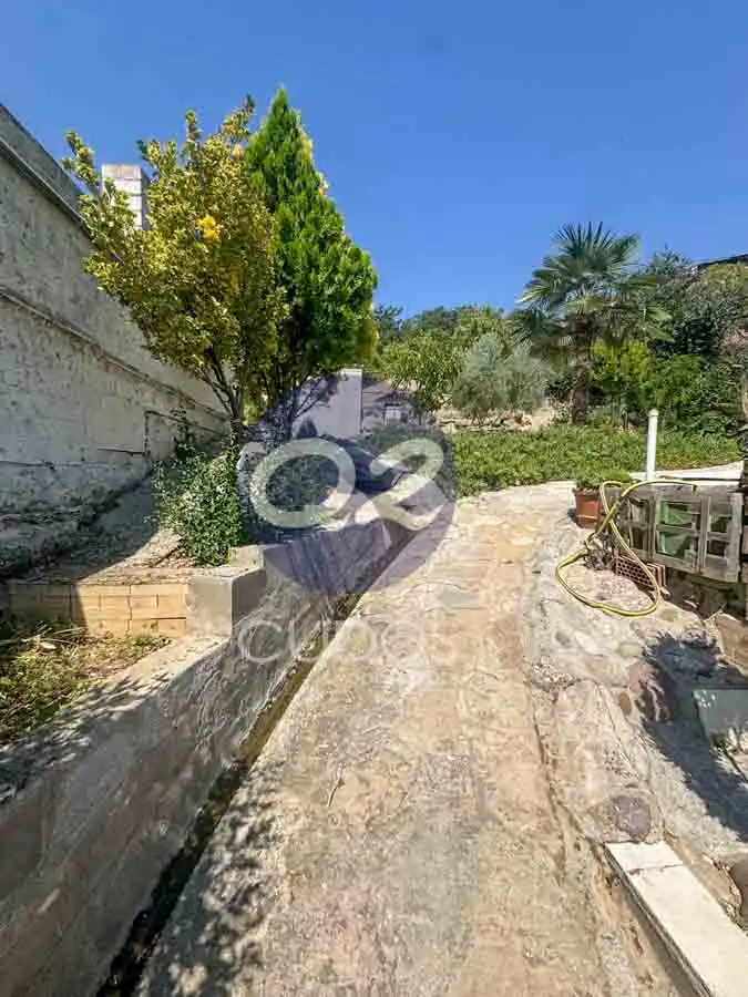 Vista exterior de Casa o chalet en venta en Balaguer con Aire acondicionado, Calefacción y Jardín privado