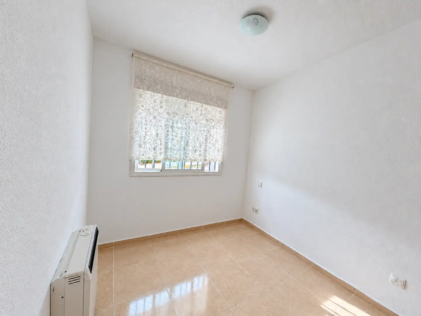 Flat for sale in Campo Real, imagen 4