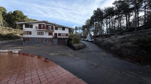 Photo 3 of Houses for sale in La Llacuna, Barcelona