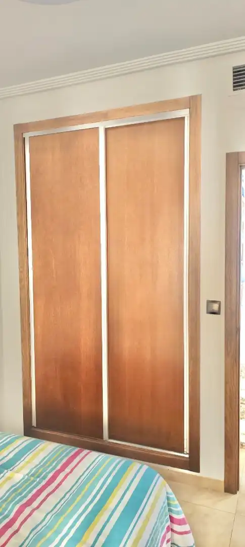 Appartement à vendre à San Javier ciudad, imagen 19