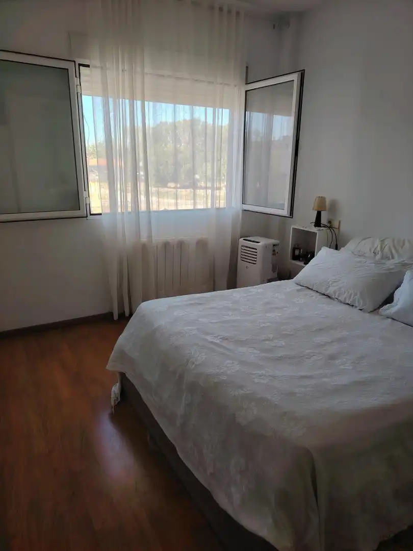 Villa à vendre à Iniesta, imagen 40