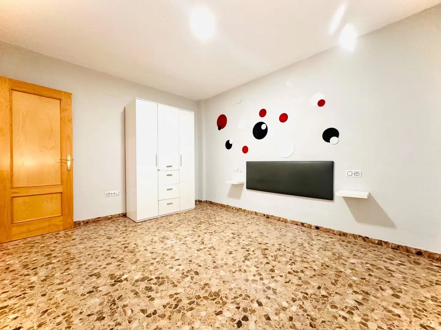 Mini appartamento con ascensore in vendita a Calle Calle Cuesta Morente, imagen 17