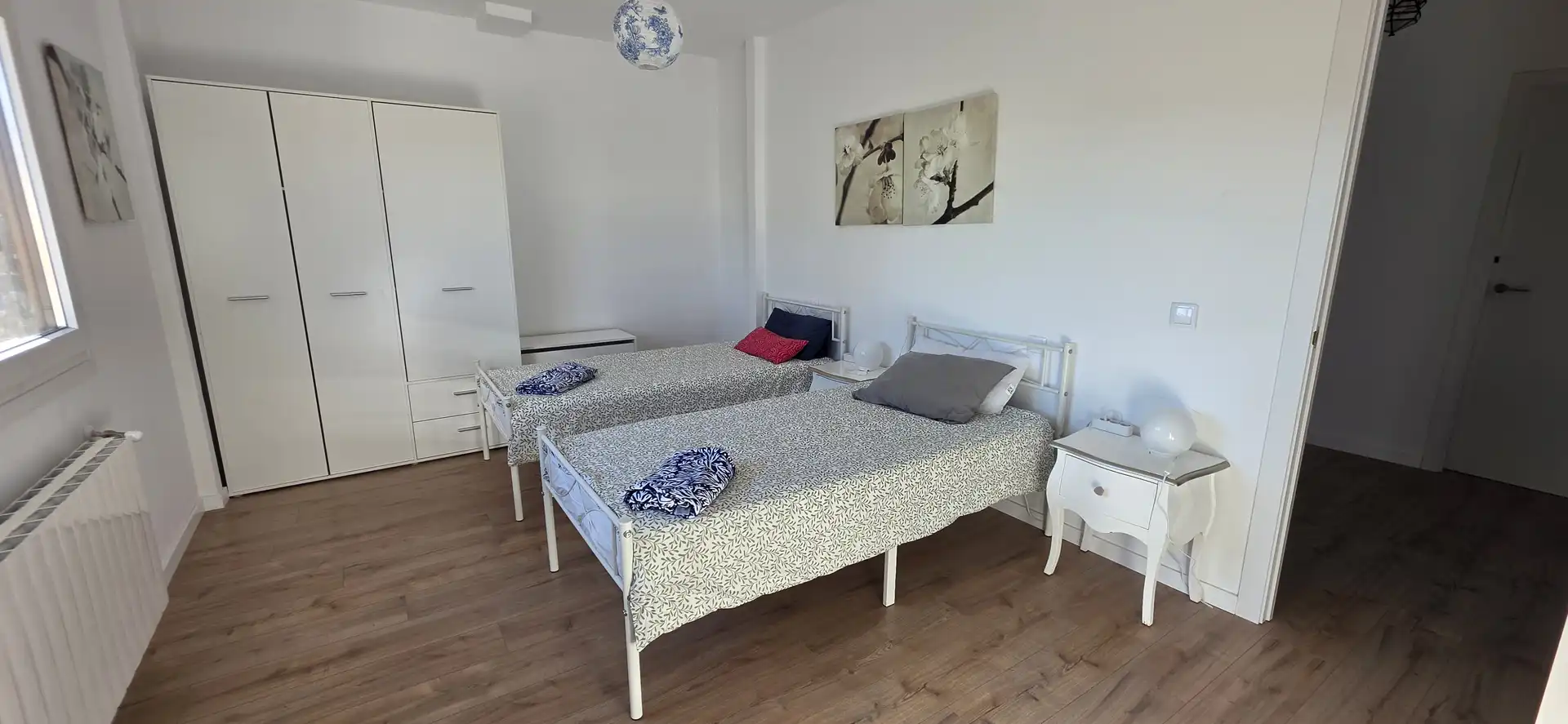 Casa bifamiliare in vendita a Valdeavero, imagen 27