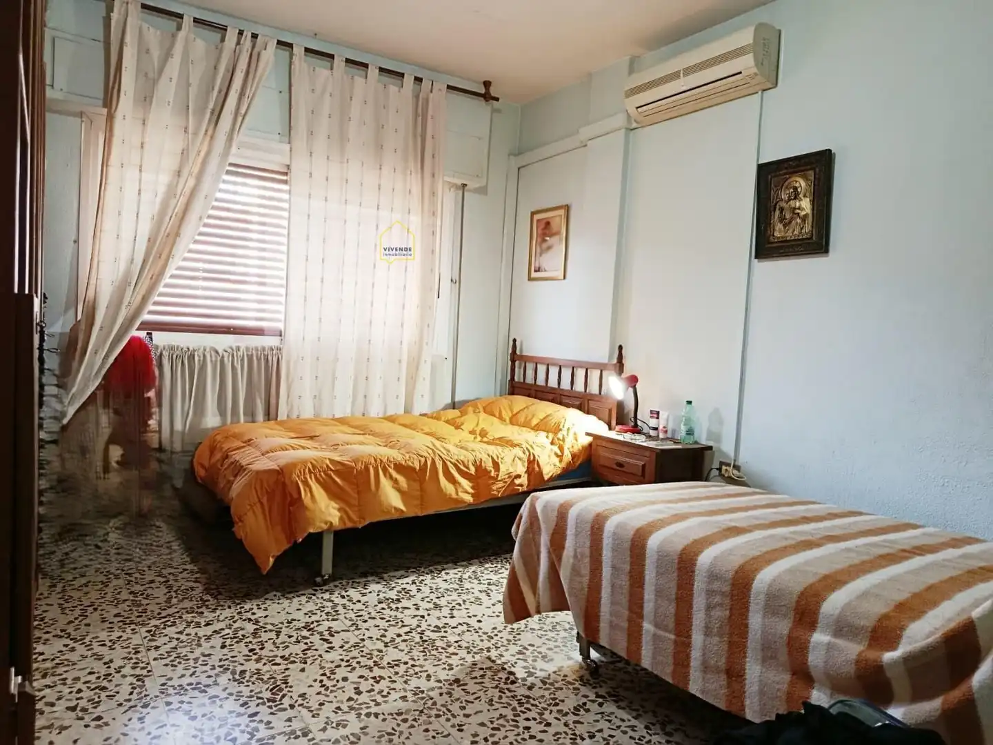 Appartement avec terrasse à vendre à Lorca Ciudad, imagen 18