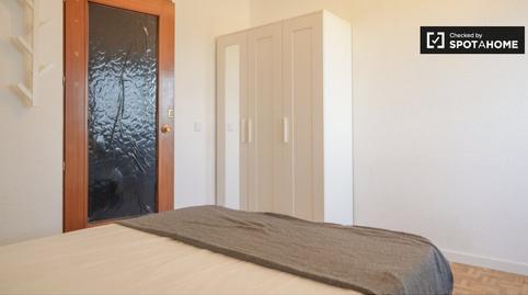 Photo 4 of Flat to share in Casa de Campo, Madrid