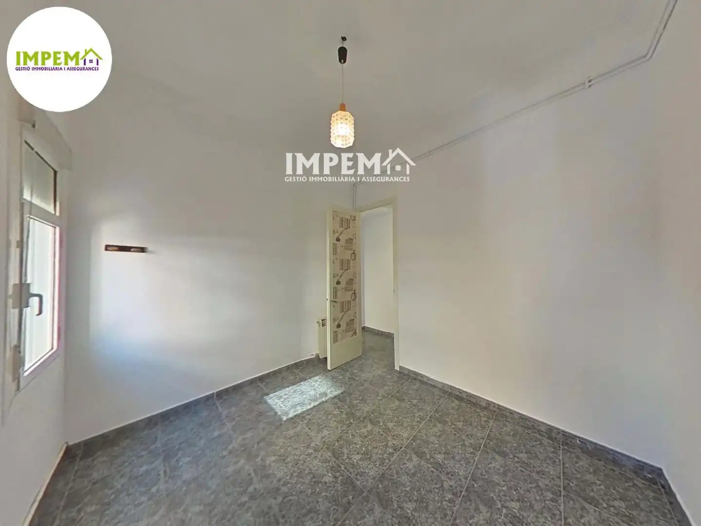 Flat for sale in Igualada  with Air Conditioner, Heating and Terrace