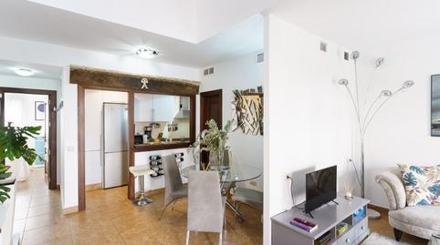 Photo 3 of Duplex for sale in Baria, 100, Villaricos, Almería