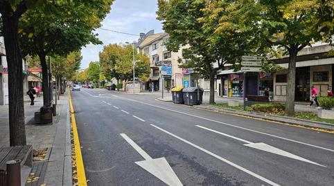 Photo 3 of Office for sale in Villalba Estación, Madrid