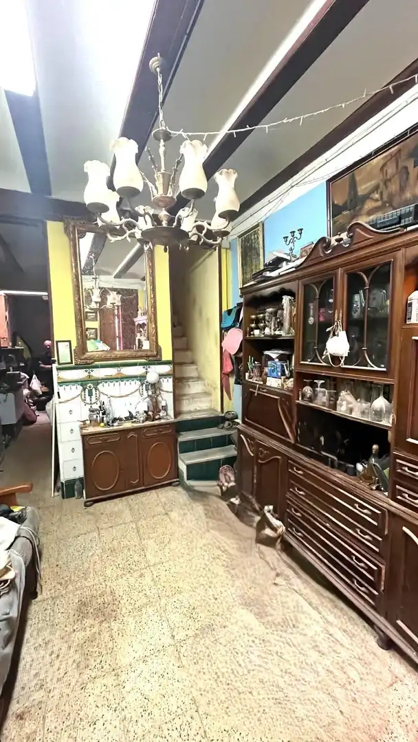 House with terrace for sale in Albal