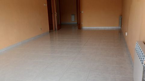Foto 2 de Piso de alquiler en Eixample Sud – Migdia, Girona Capital