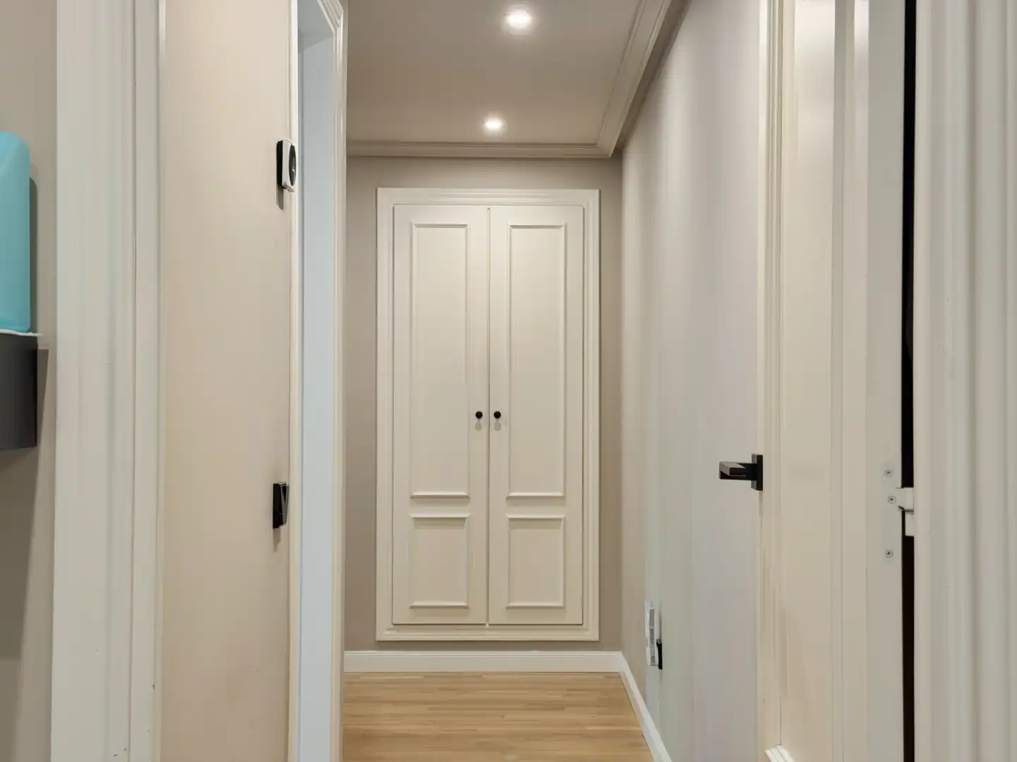 Wohnung zum Verkauf in El Pinar - Punta Galea