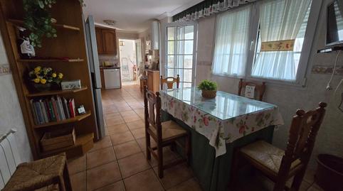 Foto 3 de Casa o xalet en venda a Calle Jódar, Úbeda, Jaén