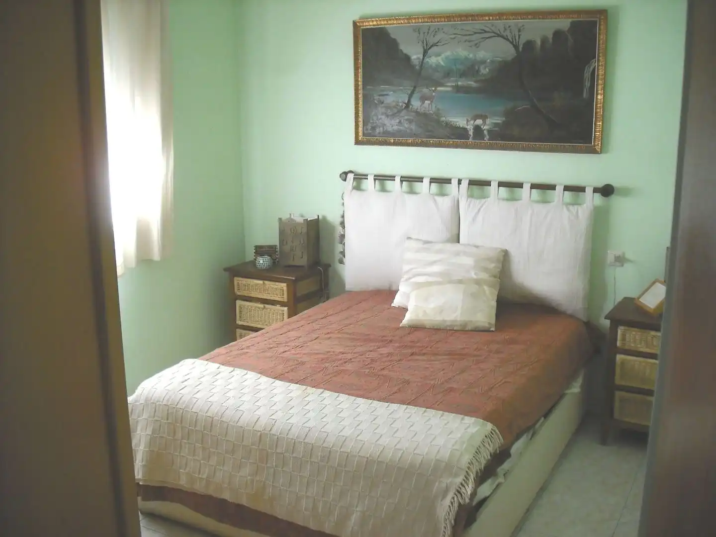 Piso con ascensor en venta en Girona 216, imagen 12