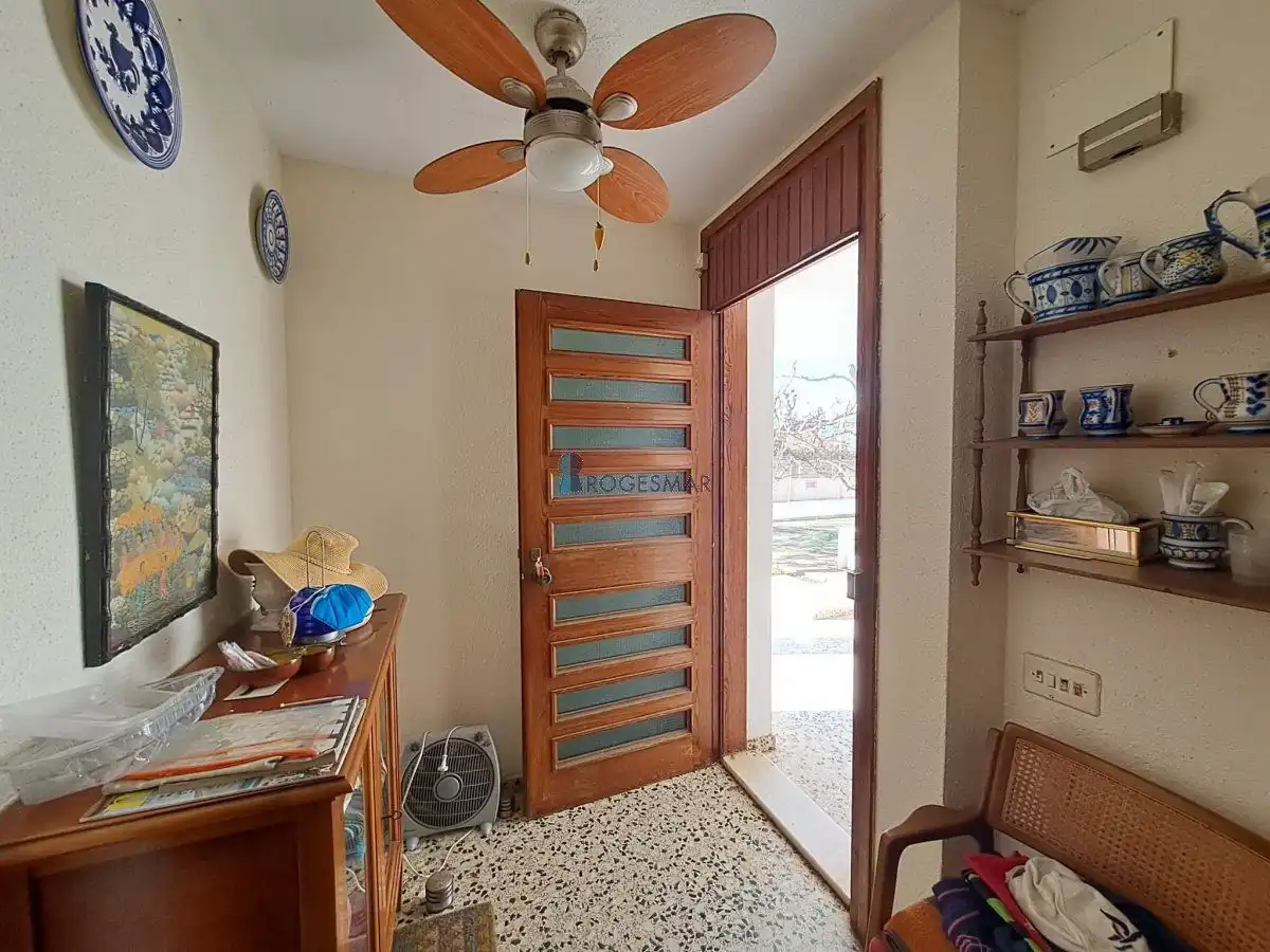Detached house for sale in Carrer Astoria, imagen 24