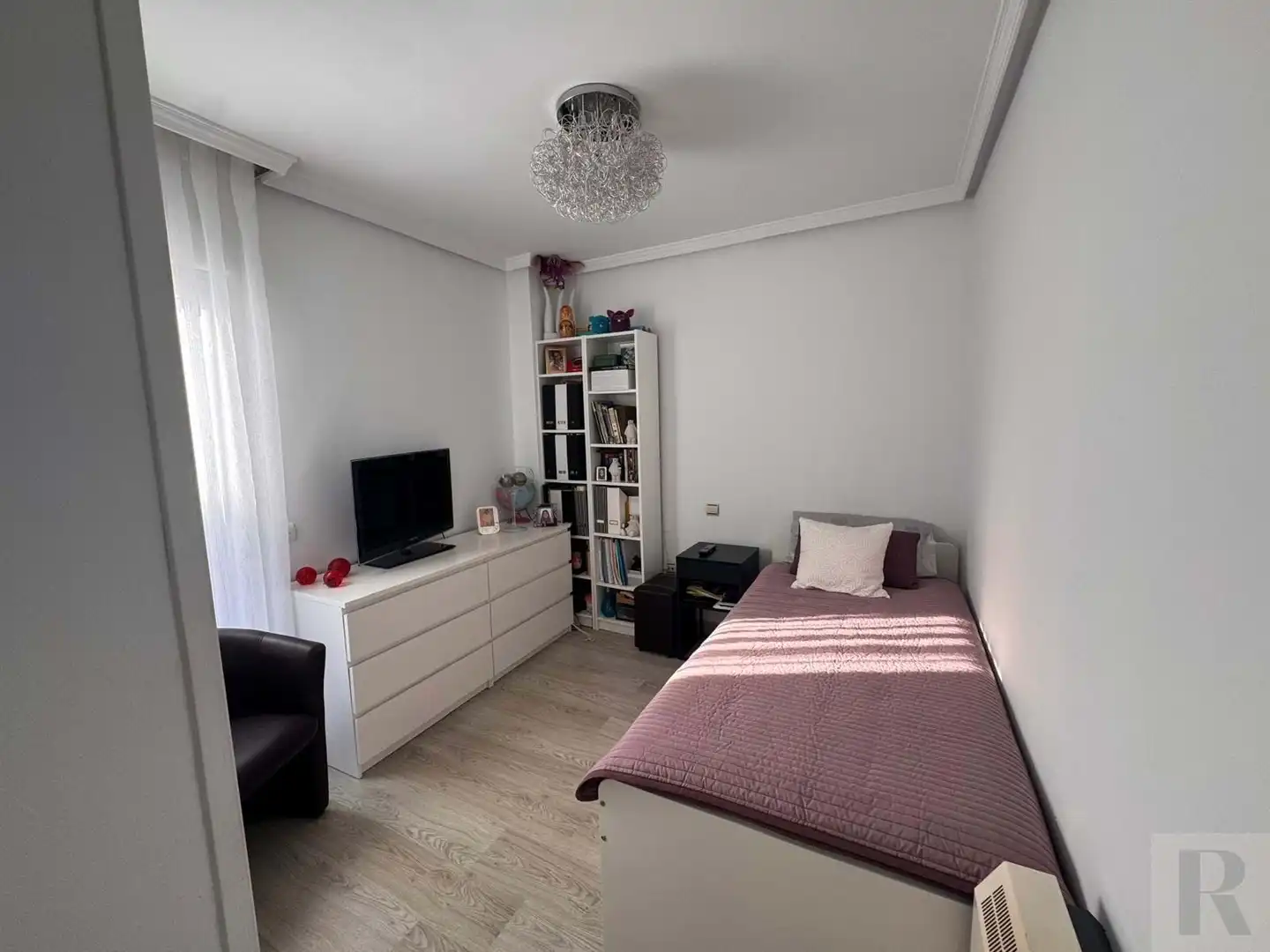 Haus mit Pool zum Verkauf in Calle de Marcasitas, imagen 24